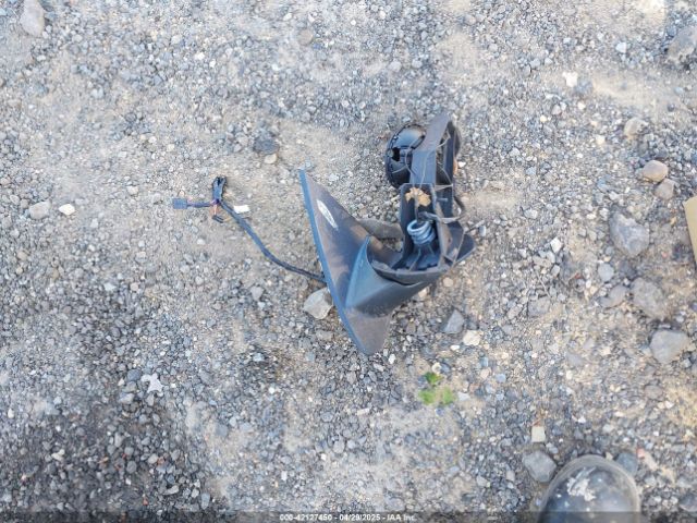 1C4RDJDG0GC430273 Dodge DURANGO LIMITED