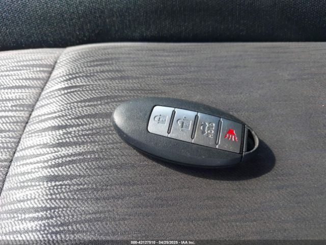 2015 NISSAN SENTRA 3N1AB7AP9FY252334 Photo 10