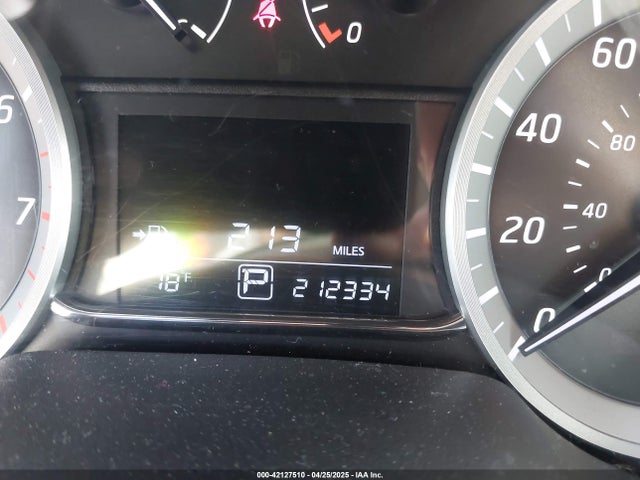 Nissan 2015 2015 3N1AB7AP9FY252334 Image 15