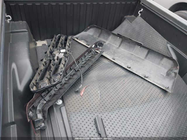 3TMAZ5CN3NM170503 Toyota Tacoma Sr5 V6