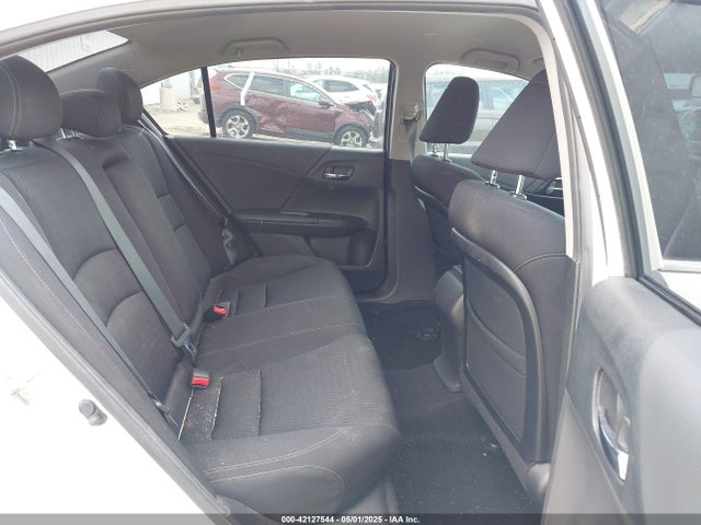WDDUG8CB2FA158230 Mercedes-Benz S 550