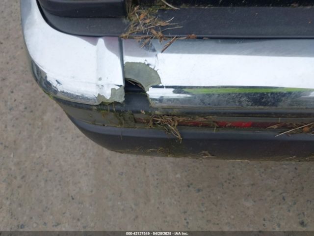 1992 CADILLAC ELDORADO 1G6EL13B0NU605624 Photo 5