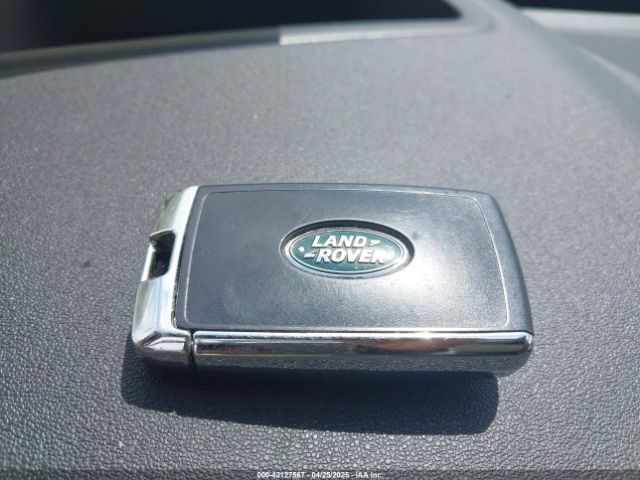 SALYJ2EX6MA317761 Land Rover Range Rover Velar P250 S