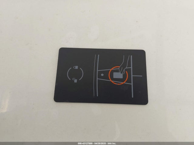 2020 TESLA MODEL 3 5YJ3E1EC2LF624900 Photo 10