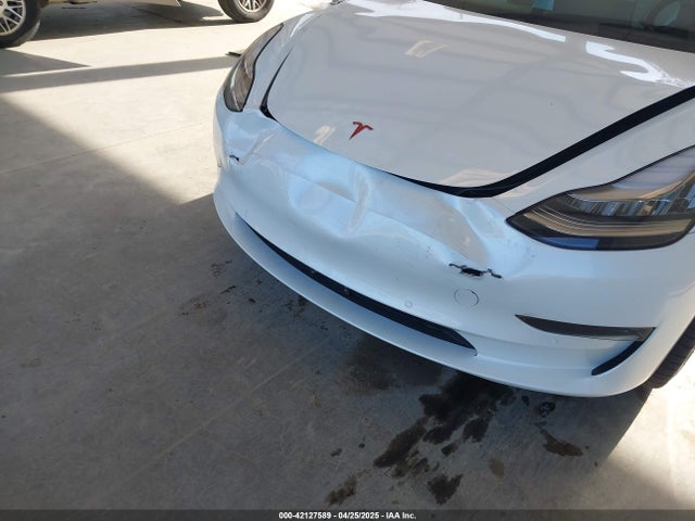 2020 TESLA MODEL 3 5YJ3E1EC2LF624900 Photo 5