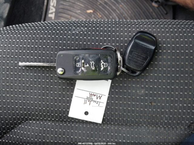 1VWAT7A39GC032948 Volkswagen Passat 1.8t S