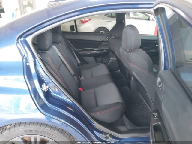 JF1VA1A60F9833285 Subaru WRX