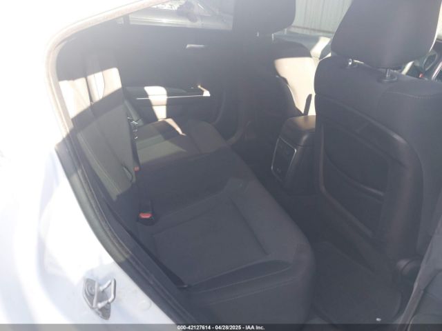 2019 DODGE CHARGER 2C3CDXBG8KH628234 Photo 7