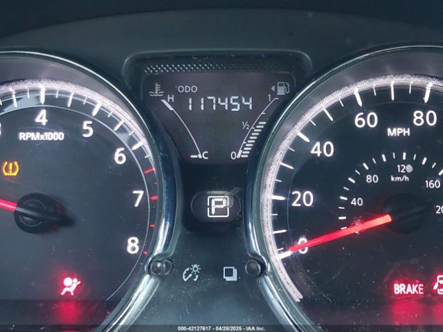 3N1CN7AP2KL843581 Nissan Versa 1.6 Sv