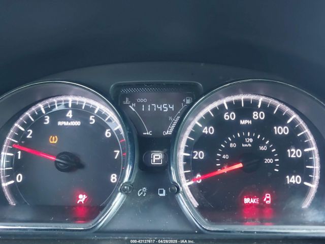 3N1CN7AP2KL843581 Nissan Versa 1.6 Sv