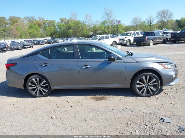 Nissan Altima 2.5 Sr 2019 1N4BL4CV0KC113145 Image 13