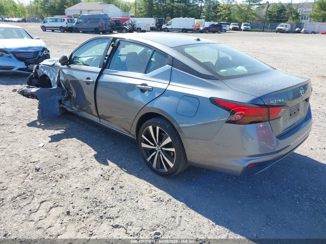 Nissan Altima 2.5 Sr 2019 1N4BL4CV0KC113145 Image 3