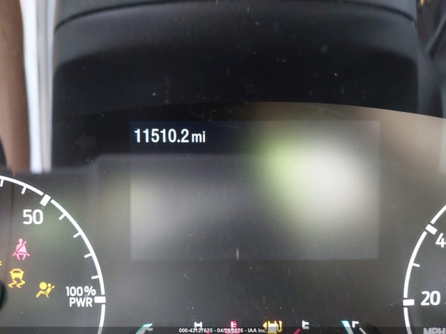 Ford Maverick Xlt 2024 3FTTW8H39RRB32227 Image 16