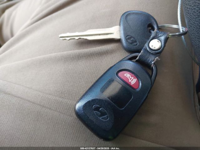 5NPD84LF4LH532926 Hyundai ELANTRA SEL