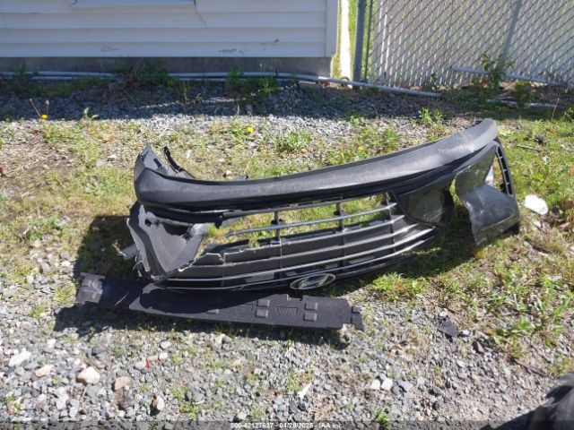 5NPD84LF4LH532926 Hyundai ELANTRA SEL