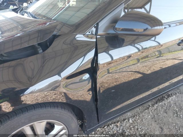 5NPD84LF4LH532926 Hyundai ELANTRA SEL