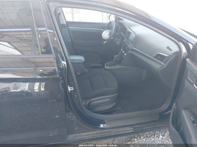 5NPD84LF4LH532926 Hyundai ELANTRA SEL