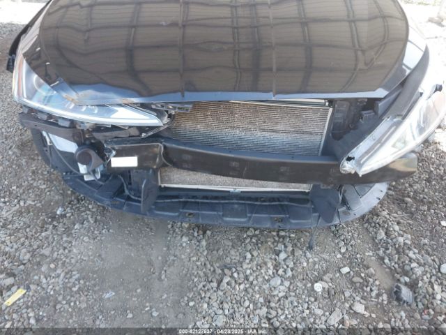 5NPD84LF4LH532926 Hyundai ELANTRA SEL
