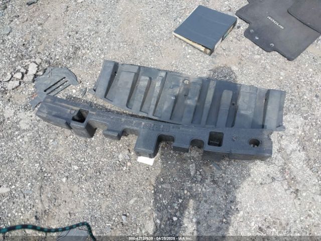5N1AT2MV4FC854201 Nissan ROGUE SV