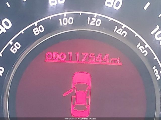 KNADN5A31E6353714 KIA Rio Sx