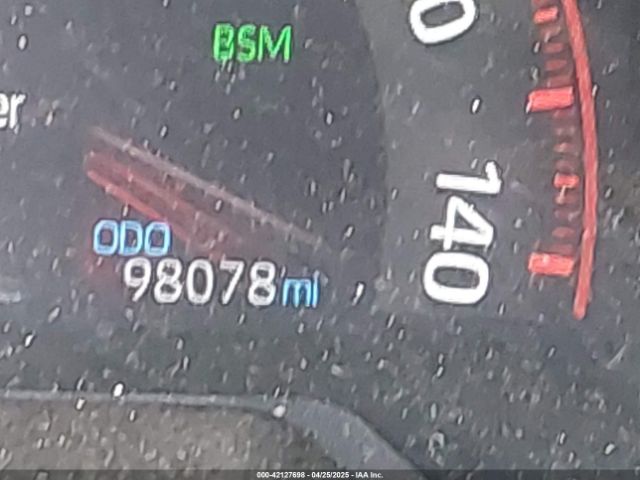 JTME6RFV0MD515817 Toyota Rav4 Hybrid Xse