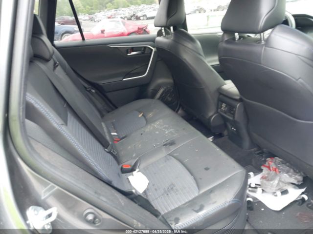 JTME6RFV0MD515817 Toyota Rav4 Hybrid Xse