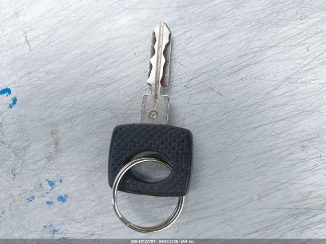 1988 MERCEDES-BENZ 560 WDBBA48D4JA090929 Photo 10