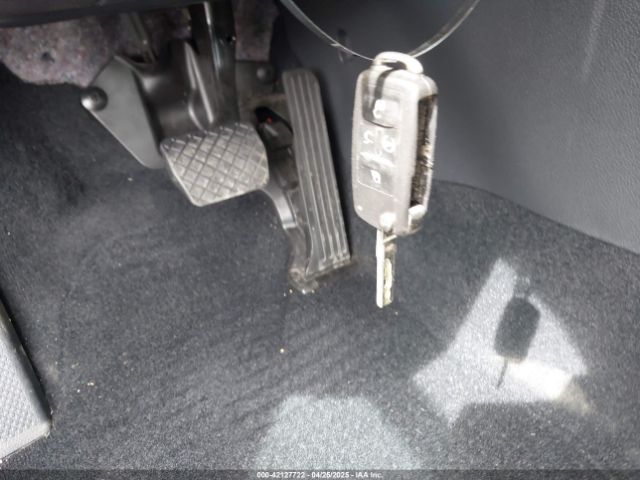 1VWWA7A30LC013193 Volkswagen Passat 2.0t Se