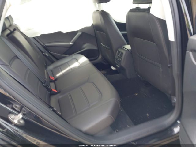 1VWWA7A30LC013193 Volkswagen Passat 2.0t Se