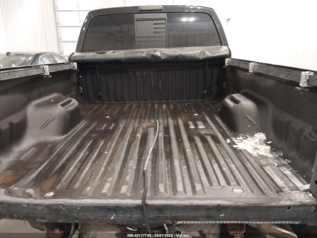 1FT7W2BT3EEA53186 Ford F-250 Lariat
