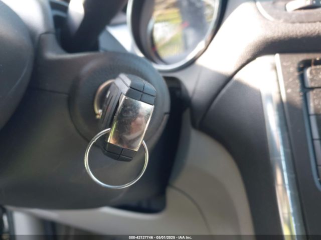 KL4CJBSB5EB525002 Buick Encore Convenience