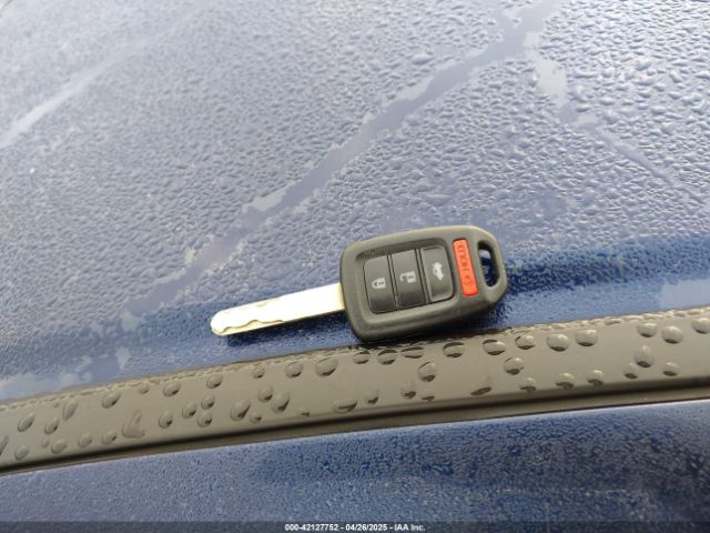 1HGCR2F33HA181795 Honda ACCORD LX