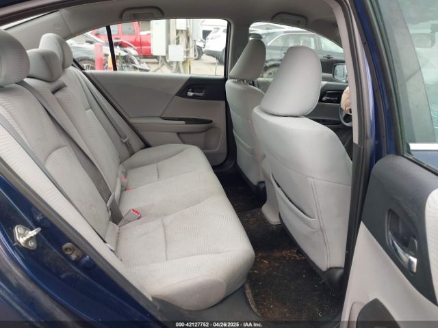 1HGCR2F33HA181795 Honda ACCORD LX