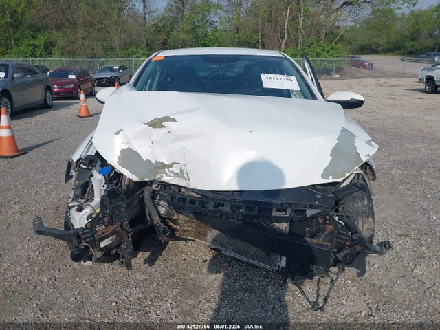 Hyundai ELANTRA SE 2017 5NPD74LF2HH209629 Image 11