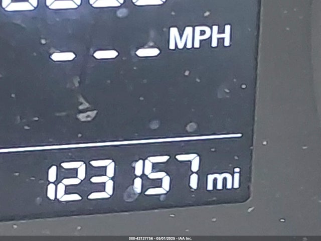 Hyundai ELANTRA SE 2017 5NPD74LF2HH209629 Image 14