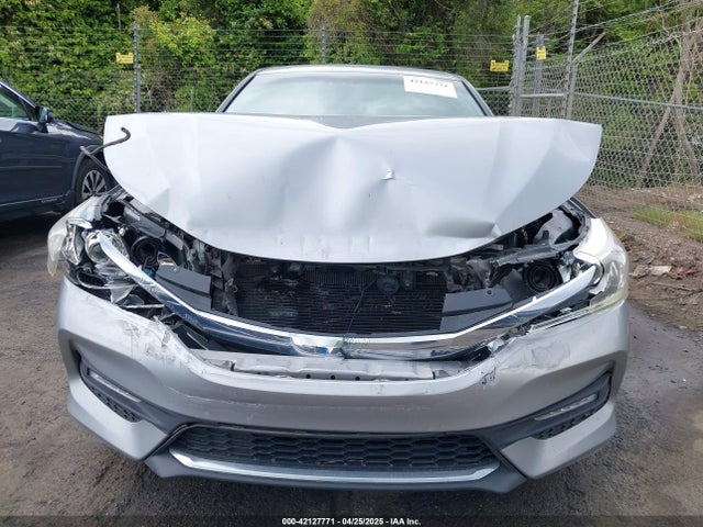 1HGCR2F53HA114079 Honda Accord Sport