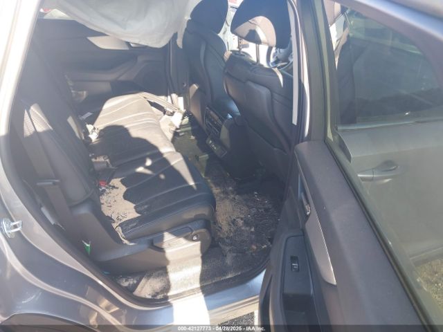 2024 ACURA MDX 5J8YE1H32RL034169 Photo 7