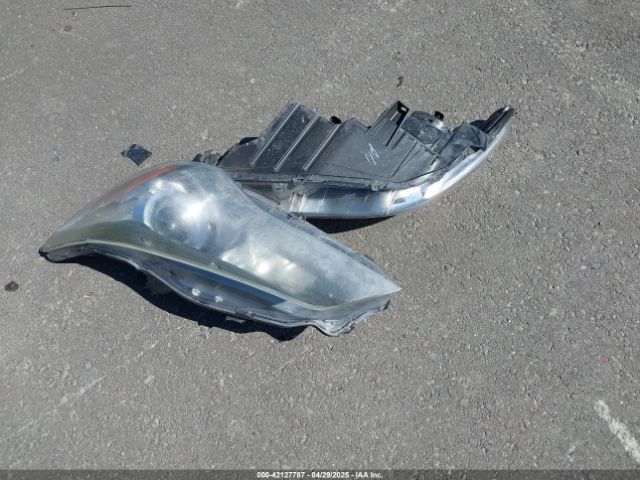 4T1BF1FKXHU374668 Toyota CAMRY SE