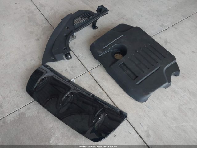 SAL1P9EU8PA138009 Land Rover Range Rover Sport Se