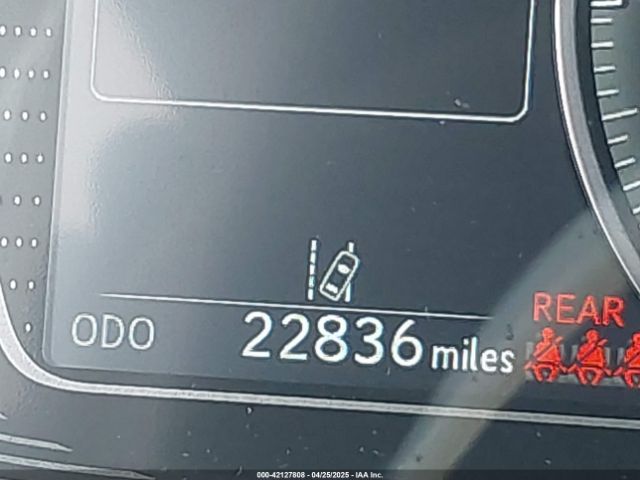 58ADZ1B19MU098743 Lexus ES 350