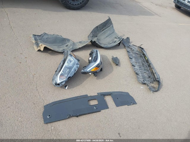 3N1AB8BV6SY270013 Nissan 2025