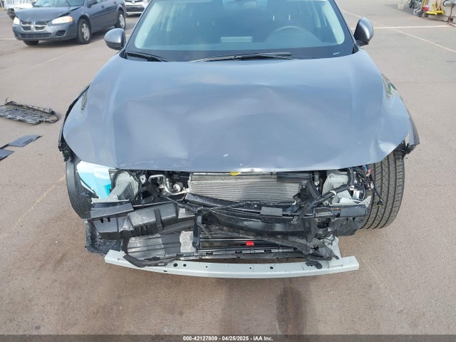 3N1AB8BV6SY270013 Nissan 2025