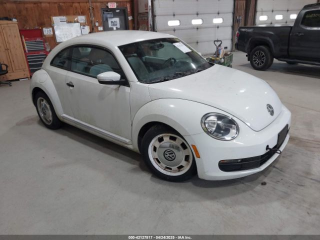 3VWF17AT0FM601159 auction archive image