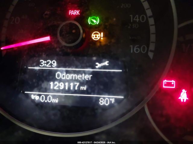 3VWF17AT0FM601159 Volkswagen Beetle 1.8t Classic