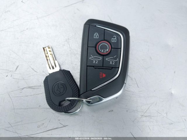 2022 CHEVROLET CORVETTE STINGRAY 1G1YB2D42N5112386 Photo 10