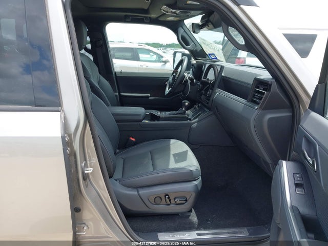 JTJTBCDX1R5019928 Lexus v35a-fts