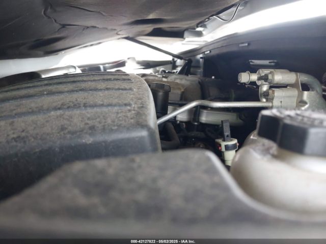 2015 DODGE DURANGO 1C4SDJCT4FC837818 Photo 9