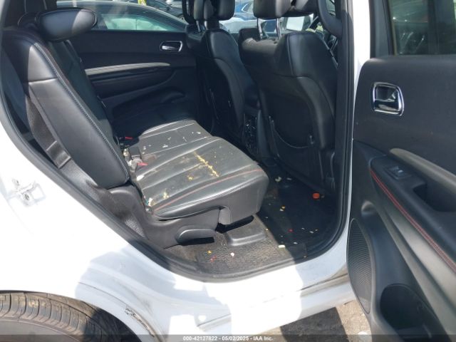 2015 DODGE DURANGO 1C4SDJCT4FC837818 Photo 7