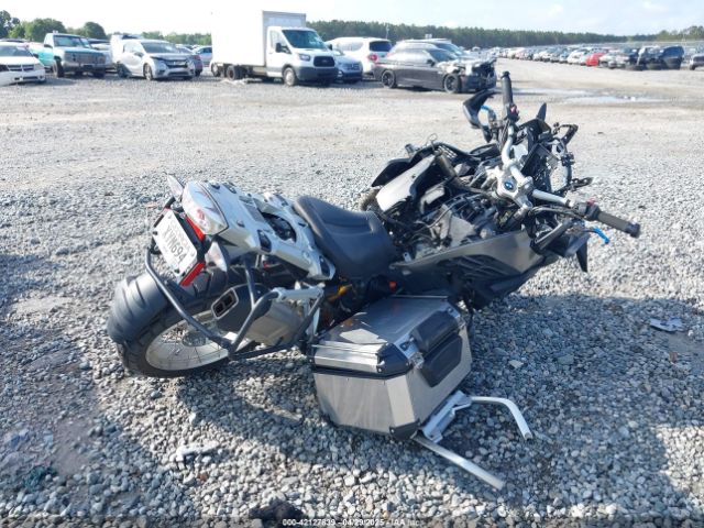 2017 BMW R1200 WB10A6102HZ654727 Photo 3