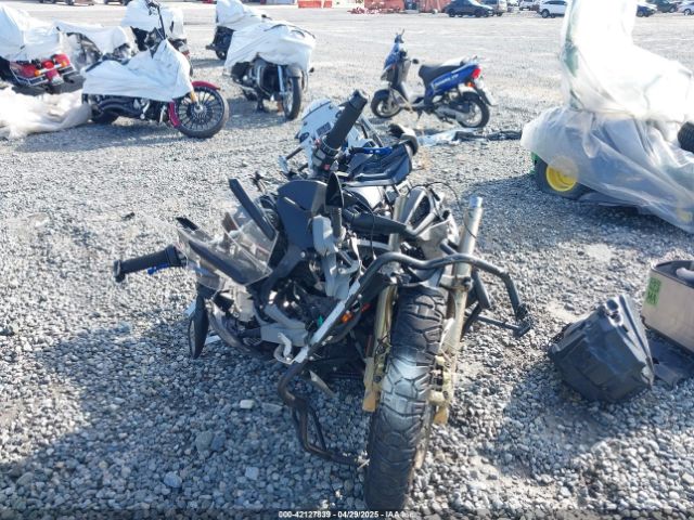 2017 BMW R1200 WB10A6102HZ654727 Photo 4